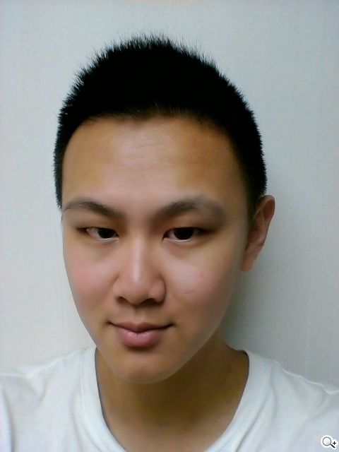 7吋雙卡通話平板 ASUS Fonepad 7 FE375CG實測 7吋雙卡通話平板 ASUS Fonepad 7 FE375CG實測