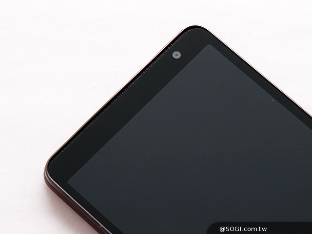 宏碁8快機Liquid X1 巨屏、八核、4G進擊登場