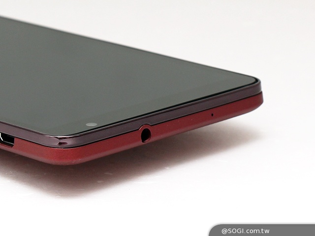 宏碁8快機Liquid X1 巨屏、八核、4G進擊登場