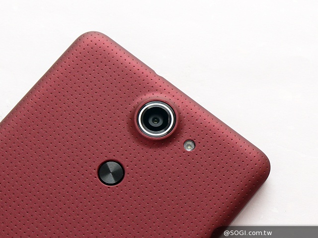 宏碁8快機Liquid X1 巨屏、八核、4G進擊登場