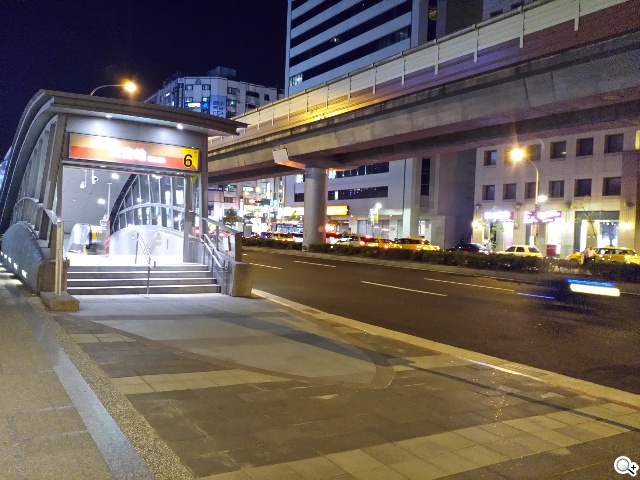 宏碁8快機Liquid X1 巨屏、八核、4G進擊登場