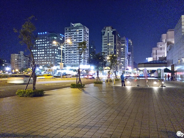 宏碁8快機Liquid X1 巨屏、八核、4G進擊登場