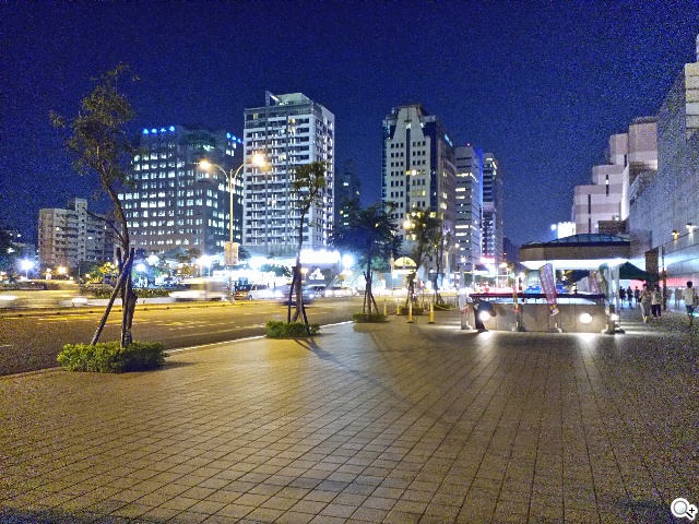 宏碁8快機Liquid X1 巨屏、八核、4G進擊登場