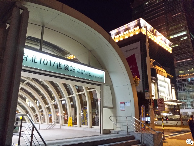 宏碁8快機Liquid X1 巨屏、八核、4G進擊登場