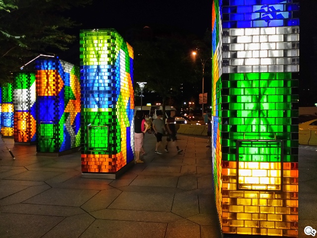 宏碁8快機Liquid X1 巨屏、八核、4G進擊登場