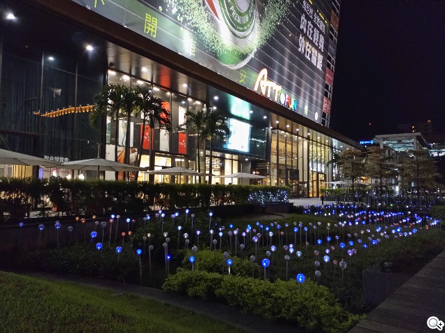 宏碁8快機Liquid X1 巨屏、八核、4G進擊登場