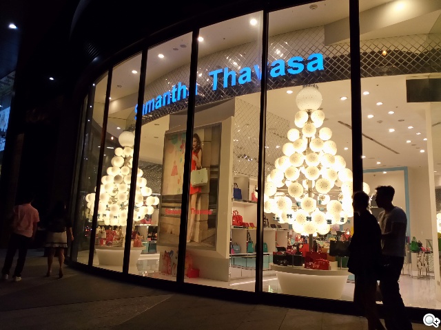 宏碁8快機Liquid X1 巨屏、八核、4G進擊登場