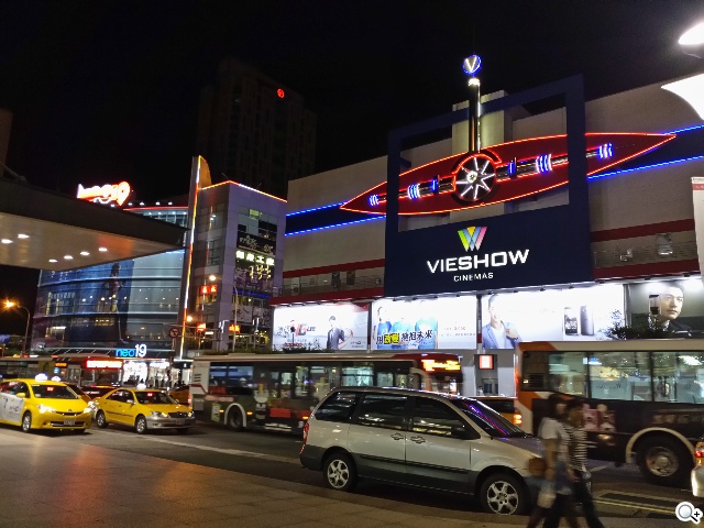 宏碁8快機Liquid X1 巨屏、八核、4G進擊登場