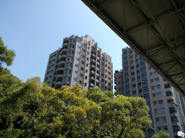 宏碁8快機Liquid X1 巨屏、八核、4G進擊登場