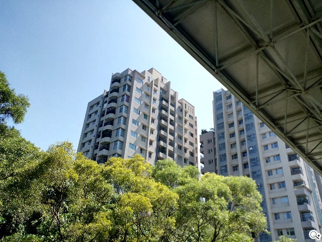 宏碁8快機Liquid X1 巨屏、八核、4G進擊登場