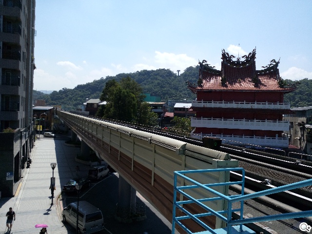 宏碁8快機Liquid X1 巨屏、八核、4G進擊登場