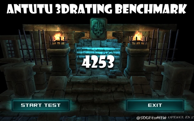 輕薄、強悍、美型！SAMSUNG GALAXY Tab S 8.4實測