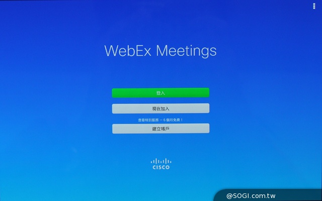 輕薄、強悍、美型！SAMSUNG GALAXY Tab S 8.4實測