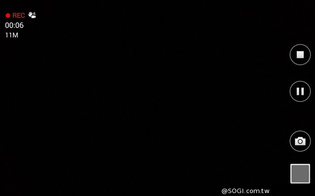 輕薄、強悍、美型！SAMSUNG GALAXY Tab S 8.4實測