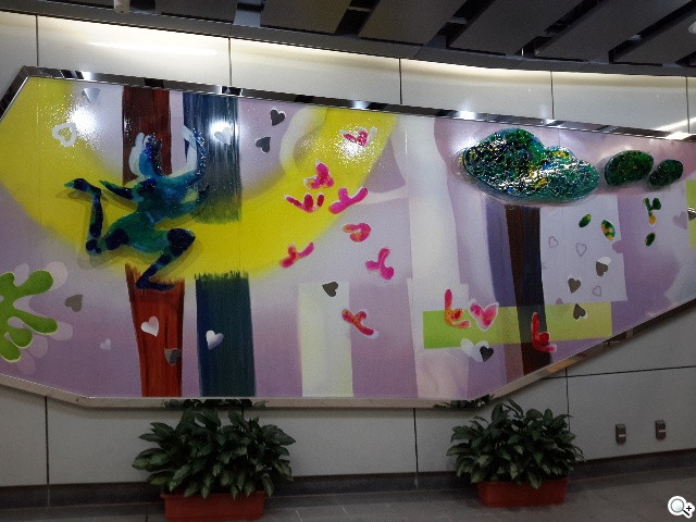 輕薄、強悍、美型！SAMSUNG GALAXY Tab S 8.4實測