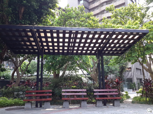 輕薄、強悍、美型！SAMSUNG GALAXY Tab S 8.4實測