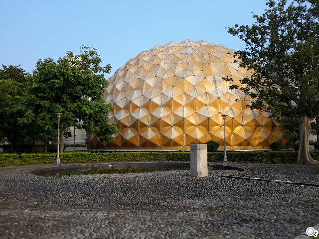 輕薄、強悍、美型！SAMSUNG GALAXY Tab S 8.4實測