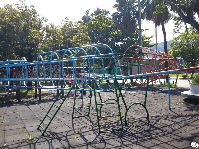 輕薄、強悍、美型！SAMSUNG GALAXY Tab S 8.4實測