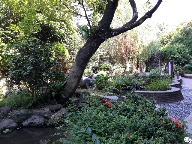 輕薄、強悍、美型！SAMSUNG GALAXY Tab S 8.4實測