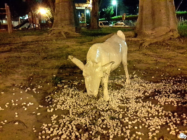 輕薄、強悍、美型！SAMSUNG GALAXY Tab S 8.4實測