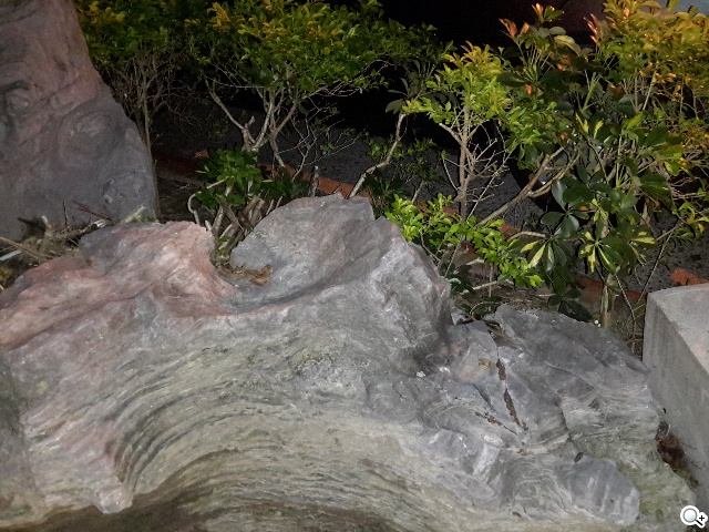 輕薄、強悍、美型！SAMSUNG GALAXY Tab S 8.4實測