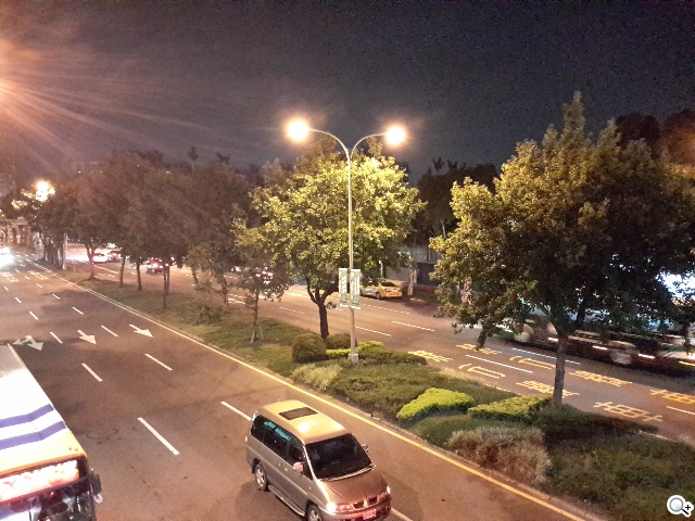 輕薄、強悍、美型！SAMSUNG GALAXY Tab S 8.4實測