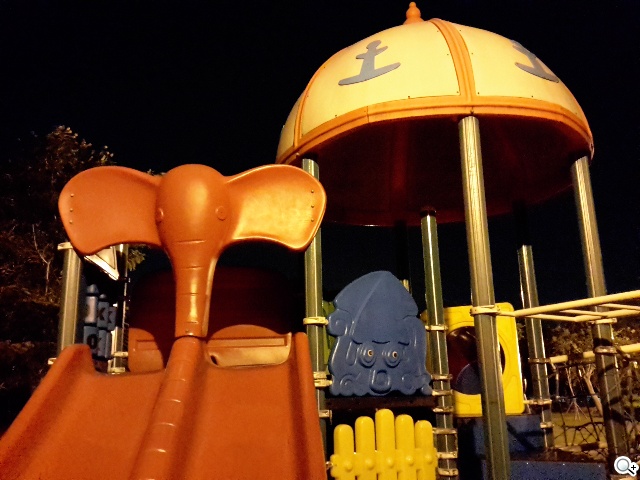 輕薄、強悍、美型！SAMSUNG GALAXY Tab S 8.4實測