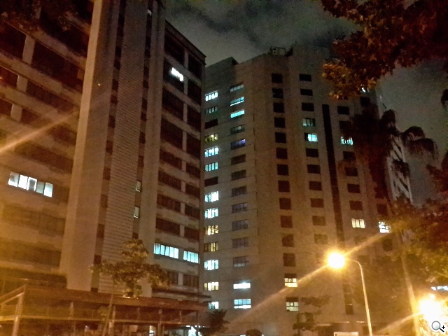 輕薄、強悍、美型！SAMSUNG GALAXY Tab S 8.4實測