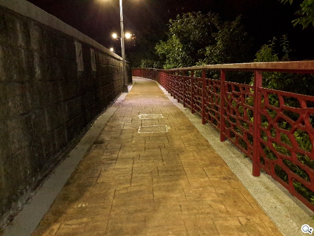 輕薄、強悍、美型！SAMSUNG GALAXY Tab S 8.4實測