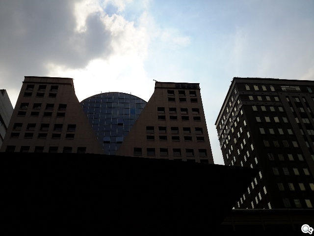 輕薄、強悍、美型！SAMSUNG GALAXY Tab S 8.4實測