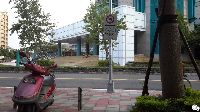 輕薄、強悍、美型！SAMSUNG GALAXY Tab S 8.4實測