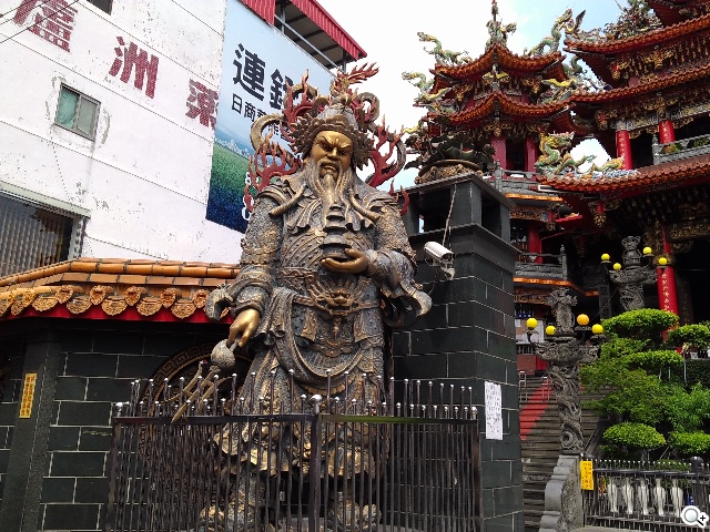 8MP雙鏡頭手機InFocus M2 支援4G全頻雙卡