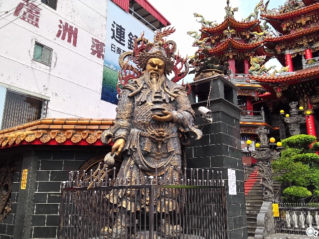 8MP雙鏡頭手機InFocus M2 支援4G全頻雙卡