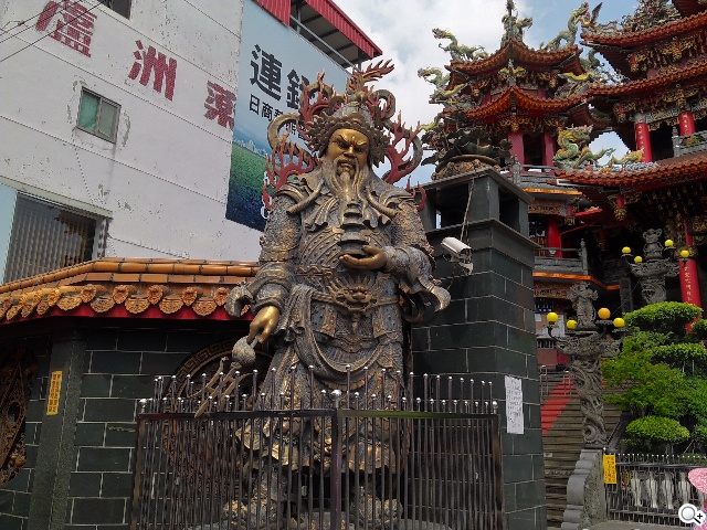 8MP雙鏡頭手機InFocus M2 支援4G全頻雙卡