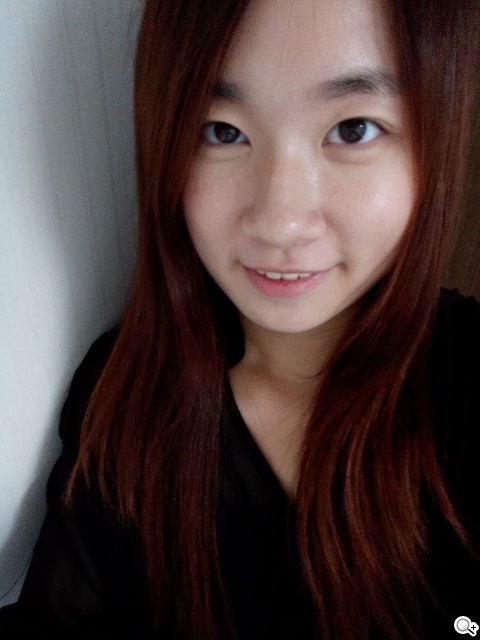 宏碁8快機Liquid X1 巨屏、八核、4G進擊登場