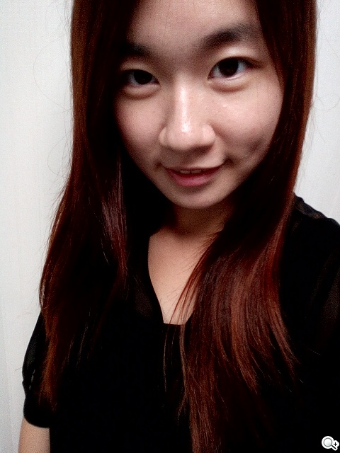 宏碁8快機Liquid X1 巨屏、八核、4G進擊登場