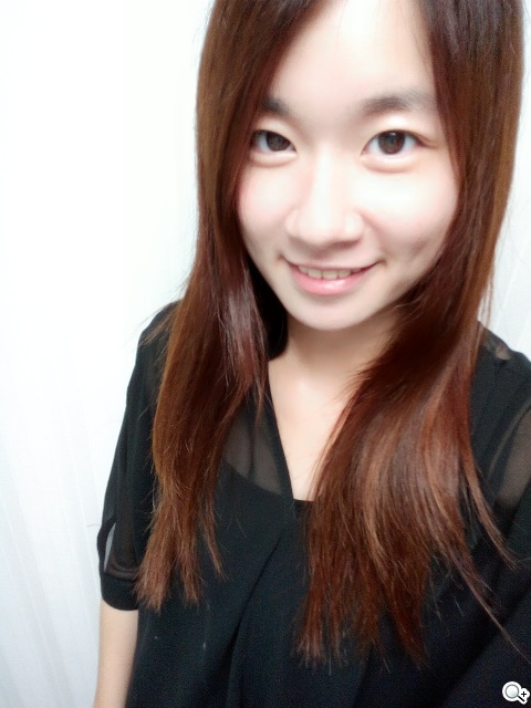 宏碁8快機Liquid X1 巨屏、八核、4G進擊登場