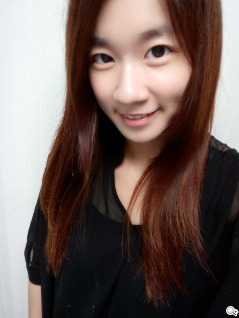 宏碁8快機Liquid X1 巨屏、八核、4G進擊登場