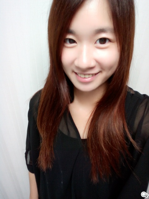 宏碁8快機Liquid X1 巨屏、八核、4G進擊登場