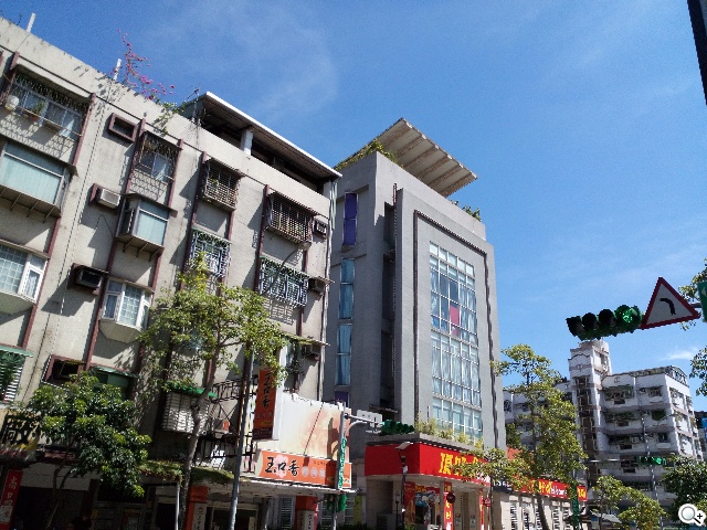 宏碁8快機Liquid X1 巨屏、八核、4G進擊登場