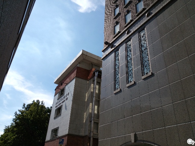 宏碁8快機Liquid X1 巨屏、八核、4G進擊登場