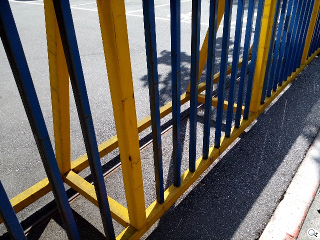 宏碁8快機Liquid X1 巨屏、八核、4G進擊登場