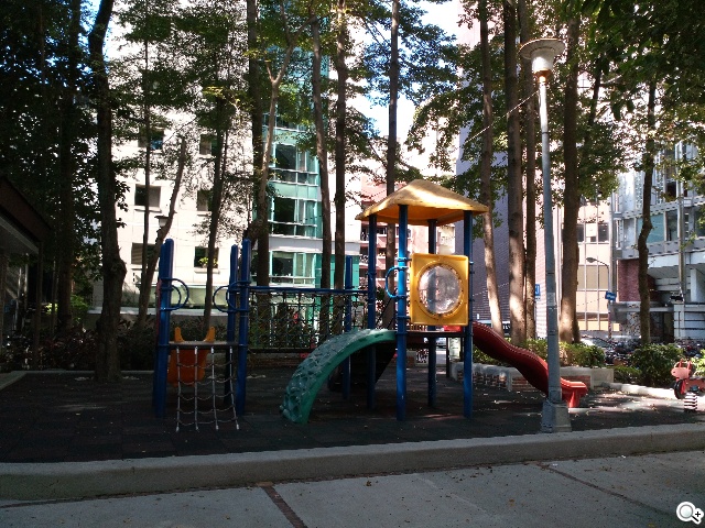 宏碁8快機Liquid X1 巨屏、八核、4G進擊登場