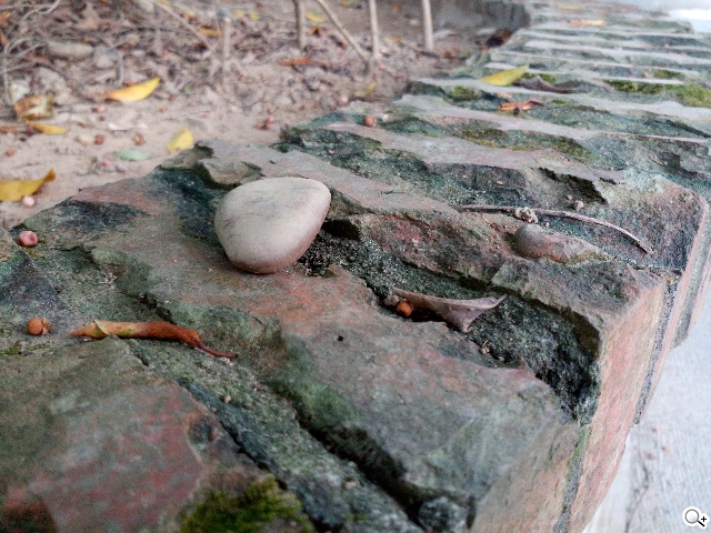 宏碁8快機Liquid X1 巨屏、八核、4G進擊登場