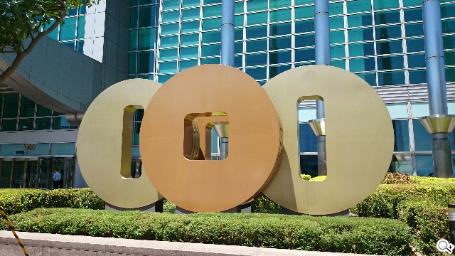 台北市趴趴走！4G小旅行with全頻Sony Z2a