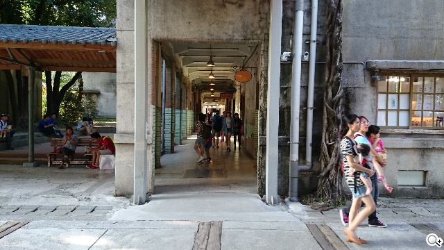 台北市趴趴走！4G小旅行with全頻Sony Z2a