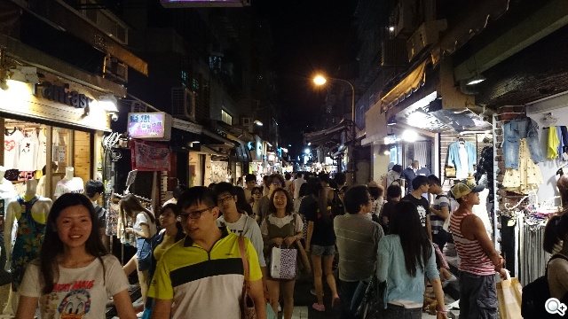 台北市趴趴走！4G小旅行with全頻Sony Z2a