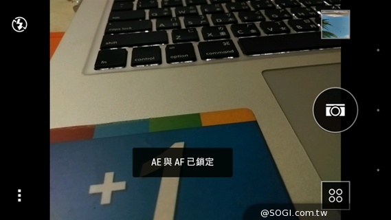 M8塑膠平價款 潮流旗艦HTC One E8實測