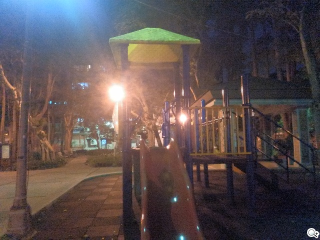 4G全頻入門手機 TWM Amazing X2實測 4G全頻入門手機 TWM Amazing X2實測