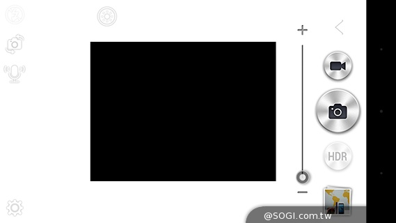 宏碁8快機Liquid X1 巨屏、八核、4G進擊登場